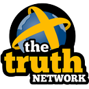 Truth Network Radio APK