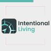 Intentional Living