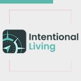 Intentional Living biểu tượng