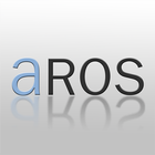 Aros Revision иконка