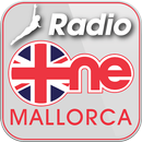 Radio One Mallorca APK