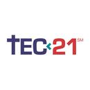 TEC21 Educational Services APK