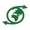 Global Lutheran Outreach