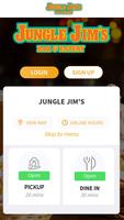 Jungle Jim's Eatery screenshot 3