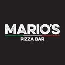 Mario's Pizza Bar APK