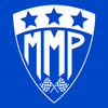 MMP icon