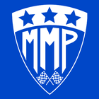 MMP icône