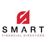 Smart Financial Directors
