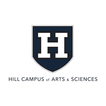 Hill Campus of Arts & Sciences