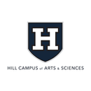 Hill Campus of Arts & Sciences APK