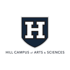 Hill Campus of Arts & Sciences icône