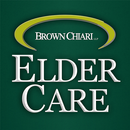 Elder Care Resource App APK