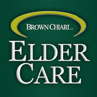 Elder Care Resource icon