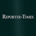 Reporter Times news
