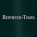 Reporter Times news APK