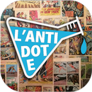 L'Antidote APK