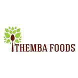 iThemba Foods