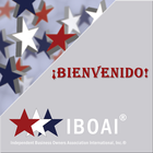 IBOAI - Español biểu tượng