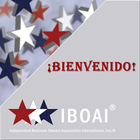 ikon IBOAI - Español