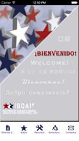 IBOAI - Español 포스터