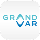 Grand Var APK