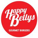 Happy Belly Burgers APK