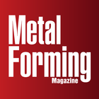 MetalForming アイコン