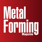 Icona MetalForming