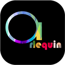 Restaurant L'Arlequin APK