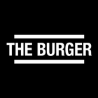 The Burger آئیکن