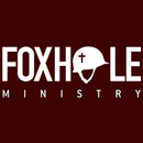 Foxhole Ministry aplikacja