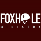 Foxhole icône