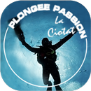 Plongée passion APK