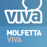 MolfettaViva aplikacja