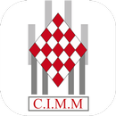 Centre ImagerieMédicale Monaco APK