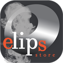 Elips store APK