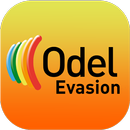 Odel Evasion APK