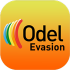 ikon Odel Evasion
