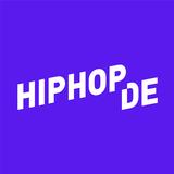 Hiphop.de APK