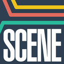 Bloomington Scene APK