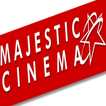 Majestic Cinema