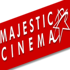 Majestic Cinema icon