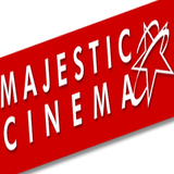 Majestic Cinema icône