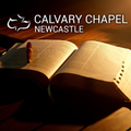 CC Newcastle