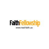 Faith Fellowship icône