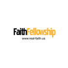 Faith Fellowship icône