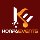 Konpaevents 2020 APK