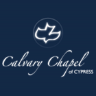 Calvary Chapel Cypress иконка