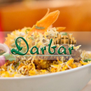 Darbar Indian Restaurant APK