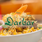 Darbar Indian icon